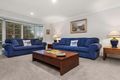 Property photo of 1/22 Walker Avenue Mitcham VIC 3132