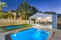 Property photo of 81 Grange Road Grange QLD 4051