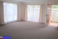 Property photo of 8 Tatler Place Woronora Heights NSW 2233