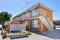 Property photo of 5/181-183 Geelong Road Seddon VIC 3011