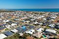 Property photo of 10 Roden Close Madora Bay WA 6210