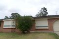 Property photo of 26 Mannix Street Bonnyrigg Heights NSW 2177