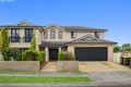 Property photo of 29 Barwon Crescent Matraville NSW 2036