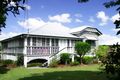 Property photo of 28 Lama Street Chelmer QLD 4068