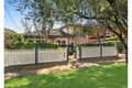 Property photo of 4 Bradley Street Drummoyne NSW 2047