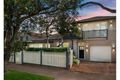 Property photo of 4 Bradley Street Drummoyne NSW 2047