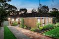 Property photo of 184 Hickling Avenue Greensborough VIC 3088