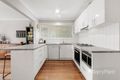 Property photo of 184 Hickling Avenue Greensborough VIC 3088