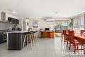 Property photo of 44 Barron Turn South Yunderup WA 6208