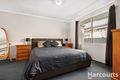 Property photo of 44 Barron Turn South Yunderup WA 6208