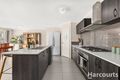 Property photo of 44 Barron Turn South Yunderup WA 6208