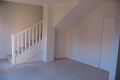 Property photo of 475 Lakeside Drive Joondalup WA 6027