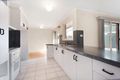 Property photo of 48 Evergreen Avenue Albanvale VIC 3021