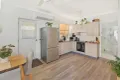 Property photo of 28 Ocean View Avenue Mooloolaba QLD 4557