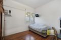 Property photo of 57A Dickson Street Lambton NSW 2299