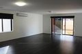Property photo of 52 Littlewood Drive Fyansford VIC 3218