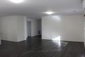 Property photo of 52 Littlewood Drive Fyansford VIC 3218
