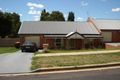 Property photo of 1/24 Polona Street Blayney NSW 2799