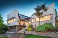 Property photo of 8 Rhodes Drive Glen Waverley VIC 3150