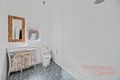 Property photo of 39 Allandale Road Cessnock NSW 2325