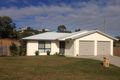 Property photo of 19 Saxonvale Court New Auckland QLD 4680