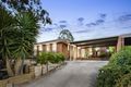 Property photo of 25 Owens Street Doncaster East VIC 3109