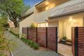 Property photo of 1/19 Bruce Street Toorak VIC 3142