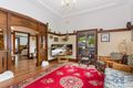 Property photo of 121 Wyrallah Road East Lismore NSW 2480