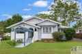 Property photo of 121 Wyrallah Road East Lismore NSW 2480