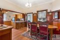Property photo of 121 Wyrallah Road East Lismore NSW 2480