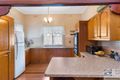 Property photo of 121 Wyrallah Road East Lismore NSW 2480