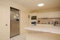 Property photo of 13 Comet Court Mudgeeraba QLD 4213