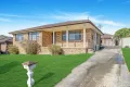 Property photo of 7 Prospero Street Maryland NSW 2287
