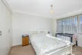 Property photo of 7 Prospero Street Maryland NSW 2287