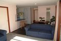 Property photo of 55 Heritage Drive Mill Park VIC 3082
