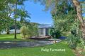 Property photo of 1/108 Del Mar Drive Copacabana NSW 2251