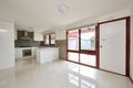 Property photo of 31 Simpson Drive Dandenong North VIC 3175