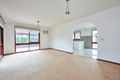 Property photo of 31 Simpson Drive Dandenong North VIC 3175