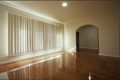 Property photo of 38 Carson Street Mulgrave VIC 3170
