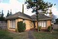 Property photo of 38 Carson Street Mulgrave VIC 3170