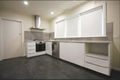 Property photo of 38 Carson Street Mulgrave VIC 3170