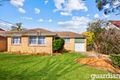 Property photo of 33 Rockley Avenue Baulkham Hills NSW 2153