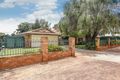 Property photo of 124 Maida Vale Road High Wycombe WA 6057