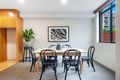 Property photo of 1/25 Quarry Master Drive Pyrmont NSW 2009