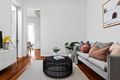 Property photo of 699 Spencer Street West Melbourne VIC 3003