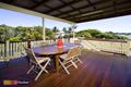 Property photo of 30 Copperfield Street Geebung QLD 4034