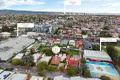 Property photo of 11 Staples Court Prospect SA 5082
