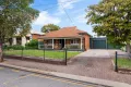 Property photo of 11 Staples Court Prospect SA 5082