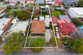 Property photo of 11 Staples Court Prospect SA 5082