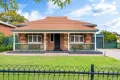Property photo of 11 Staples Court Prospect SA 5082